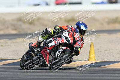 media/May-24-2025-TrackXperience (Sat) [[1cecf32909]]/Level 2/Session 3 (Turn 4)/